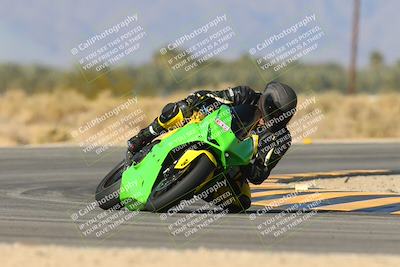 media/Jan-18-2024-Racers Edge (Thu) [[008952c709]]/B Group/Session 2 (Turn 16)/